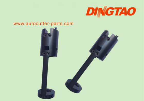 IX6 Cutter Spare Parts Suit Q80 128504 703824 110831 128922 129004