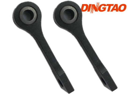 61501000 Rod Connecting Assy S-93-7 GT7250 Cutter Parts Suit For S7200