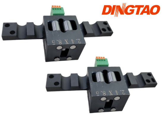 702849 704171 Suit Vector Q80 Capteur Deffort Vector Pour Lame 2.4*8.5mm