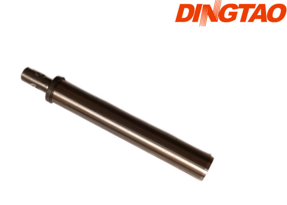 128704 Q80 Cutting Spare Parts Suit For Cutter Drill D20 MH8 Cutting