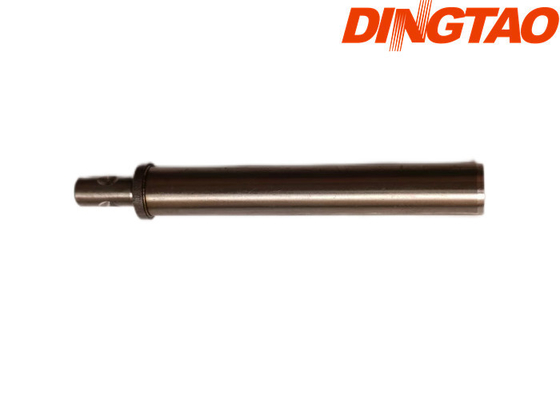 128704 Q80 Cutting Spare Parts Suit For Cutter Drill D20 MH8 Cutting