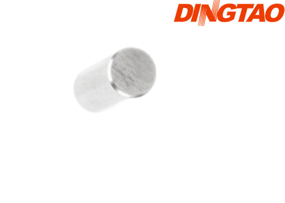 DT GTXL Cutter Spare Parts 603500100 GT1000 Cutting Parts Magnet, 1/4"Dia