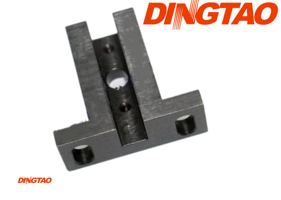 For DT GT5250 / S5200 Cutter Parts 54895000 Block Mounting Cyl Sharpener S-93-5