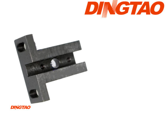 For DT GT5250 / S5200 Cutter Parts 54895000 Block Mounting Cyl Sharpener S-93-5