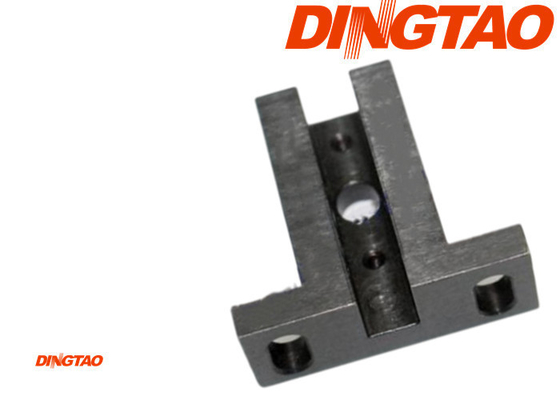 For DT GT5250 / S5200 Cutter Parts 54895000 Block Mounting Cyl Sharpener S-93-5