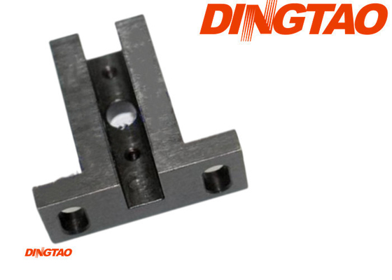 For DT GT5250 / S5200 Cutter Parts 54895000 Block Mounting Cyl Sharpener S-93-5