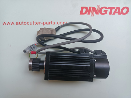 704397 Vector MH8 Cutter Parts Blade Rotation Motor Suit Cutter Q80