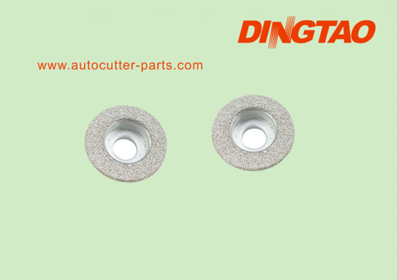 20505000 20505100  80 Grit Grinding Wheel Xlc7000 Suit Cutter GT7250