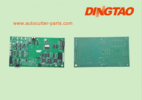 88371000 PCA Control Board Infinity Plotter Parts Suit Infinity 85 Plotter