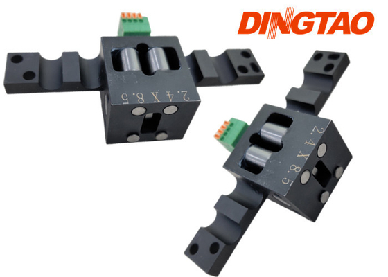 702849 704171 Suit Vector Q80 Capteur Deffort Vector Pour Lame 2.4*8.5mm