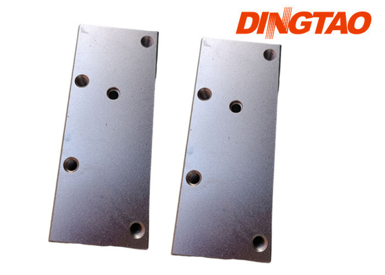 129091 Suit  Vector Q80 Part Block Of Crankshaft Casing Without Connecting