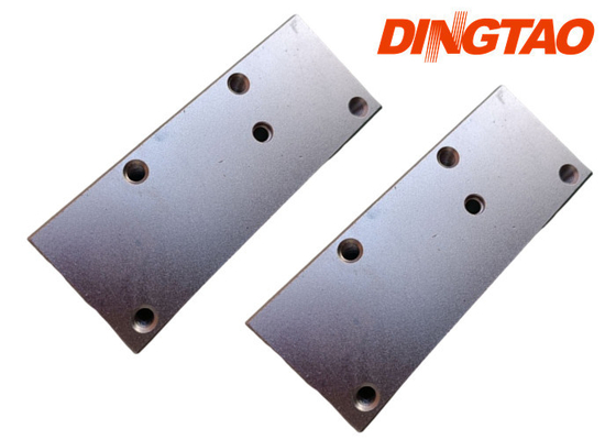 129091 Suit  Vector Q80 Part Block Of Crankshaft Casing Without Connecting