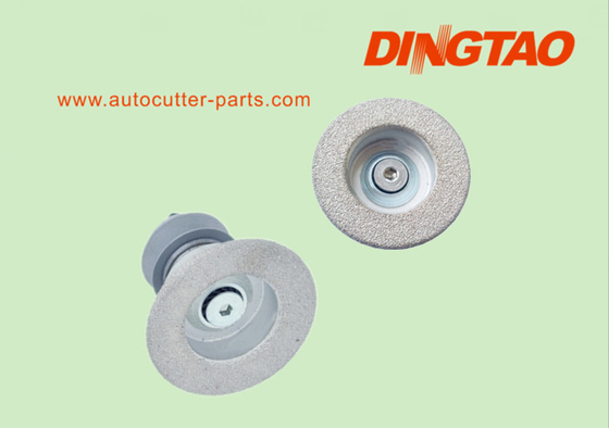 S7200 Cnife Cnife Grinding Stone 57436000 Wheel Assy Grinding Suit GT7250 Cutter