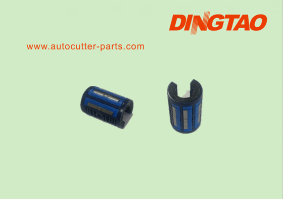 103060 بوش باز 12x22x32 2jf Vector 7000 Parts