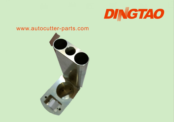 DT Auto Cutter Parts Suit Vector IX6 128719 128715 128702 124665 704554